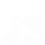 JS logo